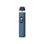 VAPORESSO - XROS 6