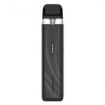 VAPORESSO - XROS MINI 6