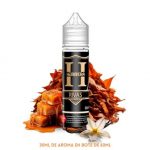 HERRERA - AROMA RIVAS LONGFILL 30ML