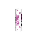 MAXICELL - 18650 3500 MAH