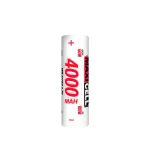 MAXICELL - 21700 4000MAH