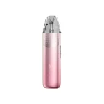 OXVA - NEXLIM 2 MINI
