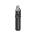 OXVA - NEXLIM 2 KIT