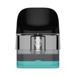 VOOPOO - CARTUCHOS ARGUS SNAP POD