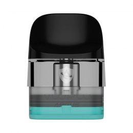 VOOPOO - CARTUCHOS ARGUS SNAP POD