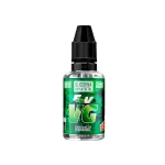 O4V - BASE FAST4VAP GLICERINA 30ML