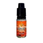 VAP FIP NICOKIT 10ML 80% VG / 20% PG