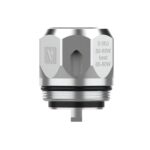 VAPORESSO - RESISTENCIA GT MESH 0.18 oHm