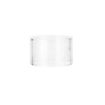Vaporesso - CRISTAL/PYREX NRG SE Mini 2ml