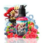 A&L ULTIMATE VALKYRIE 30ML