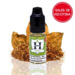 HERRERA SALTS VIURA 10ML