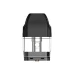 UWELL - CARTUCHO CALIBURN A2 - A2S - AK2