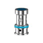 VOOPOO - RESISTENCIA PNP TR1 1.2 oHm