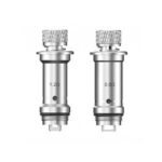LOST VAPE - RESISTENCIA LYRA POD