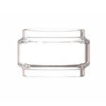 Oumier Wasp Nano MTL RTA Bulb Glass 2ml
