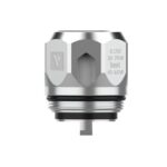 VAPORESSO - RESISTENCIA GT4 0.15 oHm MESHED