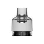 VOOPOO - CARTUCHO PNP POD SIN RESISTENCIA 4,5ML