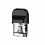 SMOK - CARTUCHO MICO POD(1.0 oHm)