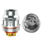 VOOPOO - RESISTENCIA UFORCE N1 0.15 oHm