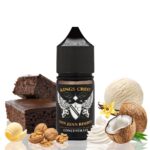 KINGS CREST AROMA DON JUAN RESERVE 30ML