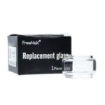FREEMAX - CRISTAL/PYREX FIRELUKE 2 (4ML)