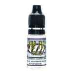 VAP FIP NICOKIT 10ML 50% VG / 50% PG