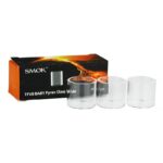 Smok TFV8 Baby Glass 3ML
