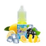 FRUIZEE ESALT RISING SUN 10ML